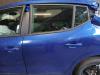 Dacia Sandero III 1.0 TCe 90 12V Skrotfordon (2025, BLAUW)