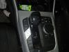BMW 3 serie Touring 330e 2.0 TwinPower Turbo 16V Salvage vehicle (2020, Black)