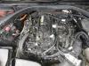 BMW 3 serie Touring 330e 2.0 TwinPower Turbo 16V Salvage vehicle (2020, Black)