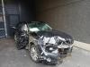 BMW 3 serie Touring 330e 2.0 TwinPower Turbo 16V Salvage vehicle (2020, Black)