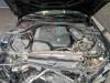 BMW 3 serie Touring 330e 2.0 TwinPower Turbo 16V Salvage vehicle (2020, Black)
