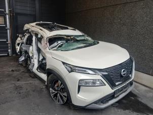 Nissan X-Trail 1.5 VC-T e-Power 12V  (Schrott)