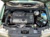 Volkswagen Polo III 1.6i 75 Skrotfordon (1998, GROEN)