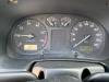 Volkswagen Polo III 1.6i 75 Skrotfordon (1998, GROEN)