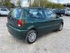 Volkswagen Polo III 1.6i 75 Skrotfordon (1998, GROEN)