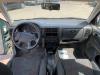 Volkswagen Polo III 1.6i 75 Skrotfordon (1998, GROEN)