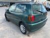 Volkswagen Polo III 1.6i 75 Skrotfordon (1998, GROEN)