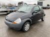 Ford KA from 2004 (Salvage vehicle)