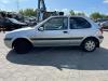 Ford Fiesta 4 1.3i Salvage vehicle (1999, Gray)