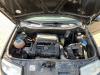 Skoda Fabia 1.4i 16V Salvage vehicle (2007, Black)