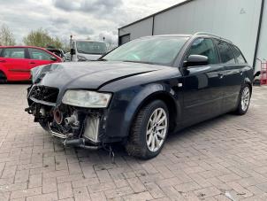 Audi A4 Avant 2.5 TDI 24V  (Schrott)