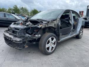 Volkswagen Jetta III 1.6 FSI 16V  (Rozbiórka)