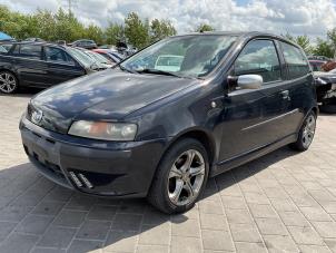 Fiat Punto II 1.2 16V  (Szkoda)