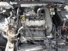 Volkswagen Golf VII 1.4 TSI BlueMotion Technology 125 16V Épave (2017, Blanc)