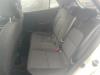 Kia Picanto 1.0 12V Skrotfordon (2018, WIT)