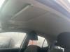 Kia Picanto 1.0 12V Skrotfordon (2018, WIT)
