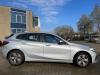 BMW 1 serie 118i 1.5 TwinPower 12V Schrottauto (2020, Grau)
