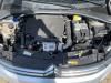 Citroen C3 1.2 12V e-THP PureTech 110 Samochód złomowany (2020, Szary)