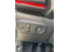 Citroen C3 1.2 12V e-THP PureTech 110 Samochód złomowany (2020, Szary)