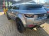 Landrover Range Rover Evoque 2.2 TD4 16V Vehículo de desguace (2014, Gris)
