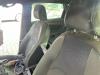 Seat Leon ST 2.0 TSI Cupra 300 16V 4Drive Samochód złomowany (2018, Niebieski)