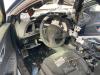 Seat Leon ST 2.0 TSI Cupra 300 16V 4Drive Samochód złomowany (2018, Niebieski)