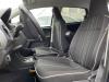Seat Mii 1.0 12V Salvage vehicle (2017, Blue)