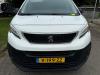 Peugeot Expert 1.6 Blue HDi 95 16V Skrotfordon (2019, WIT)