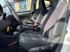 Peugeot 108 1.0 12V VVT-i Salvage vehicle (2020, White)