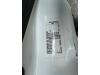 Peugeot 108 1.0 12V VVT-i Salvage vehicle (2020, White)