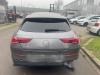 Mercedes CLA Shooting Brake 1.3 CLA-250 e Turbo 16V Skrotfordon (2023, GRIJS)