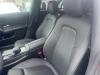 Mercedes CLA Shooting Brake 1.3 CLA-250 e Turbo 16V Skrotfordon (2023, GRIJS)