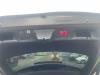 Mercedes CLA Shooting Brake 1.3 CLA-250 e Turbo 16V Skrotfordon (2023, GRIJS)
