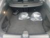 Mercedes CLA Shooting Brake 1.3 CLA-250 e Turbo 16V Skrotfordon (2023, GRIJS)