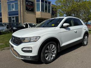 Volkswagen T-Roc 1.0 TSI 12V BlueMotion  (Rozbiórka)