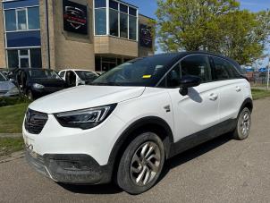 Opel Crossland 1.2 Turbo 12V  (Desguace)
