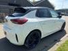 Opel Corsa F 1.2 Turbo 12V 130 Skrotfordon (2021)