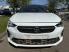 Opel Corsa F 1.2 Turbo 12V 130 Skrotfordon (2021)