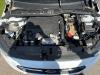 Opel Corsa F 1.2 Turbo 12V 130 Skrotfordon (2021)