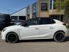Opel Corsa F 1.2 Turbo 12V 130 Skrotfordon (2021)