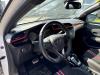Opel Corsa F 1.2 Turbo 12V 130 Skrotfordon (2021)