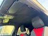 Opel Corsa F 1.2 Turbo 12V 130 Skrotfordon (2021)