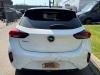 Opel Corsa F 1.2 Turbo 12V 130 Skrotfordon (2021)