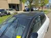 Opel Corsa F 1.2 Turbo 12V 130 Skrotfordon (2021)