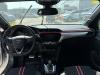 Opel Corsa F 1.2 Turbo 12V 130 Skrotfordon (2021)