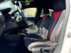 Opel Corsa F 1.2 Turbo 12V 130 Skrotfordon (2021)
