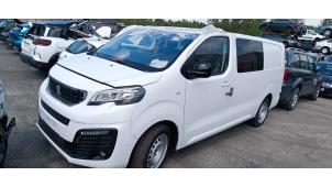 Peugeot Expert 2.0 Blue HDi 145 16V  (Skrot)