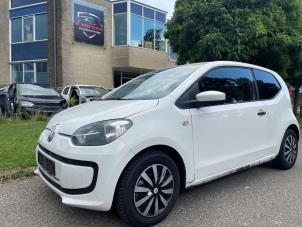 Volkswagen Up! 1.0 12V 60  (Skrot)