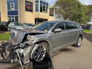 Volkswagen Passat Variant 1.4 GTE 16V  (Épave)