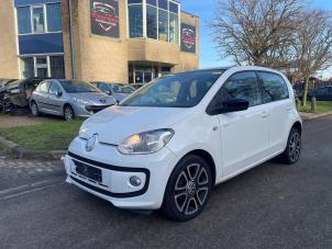 Volkswagen Up! 1.0 12V 75  (Skrot)